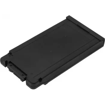 Batería de litio-ion para portátil HP CC03053XL-PL 53Wh
