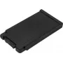 Batería de litio-ion para portátil HP CC03053XL-PL 53Wh