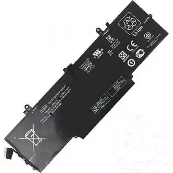Batería para portátil HP M01524-171, 45Wh, 3 celdas Li-Polymer