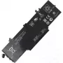 Batería para portátil HP M01524-171, 45Wh, 3 celdas Li-Polymer