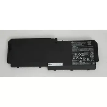 Batería para portátil HP TPN-DB0B 11,1V 45Wh litio-ion