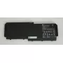 Batería para portátil HP TPN-DB0B 11,1V 45Wh litio-ion