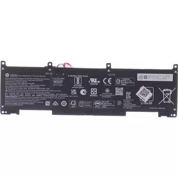 Batería para portátil HP RH03XL 11,1 V 45 Wh litio-ion de recambio para portátiles HP compatibles