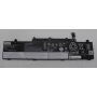 Batería para portátil Lenovo 5B11N52048 3 celdas 57Wh 11,52V