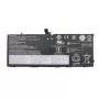 Batería interna de litio-ion 42Wh para portátiles Lenovo