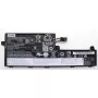 Batería interna de litio-ion Lenovo 68 Wh modelo 5B11M90088 para portátiles compatibles