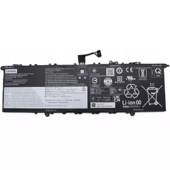 Batería para portátil Lenovo 61 Wh 4 celdas litio-polímero 5B11N52060