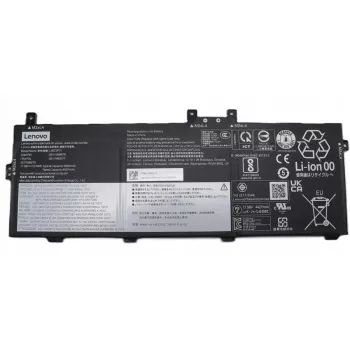 Batería interna de litio-ion Lenovo 3 celdas 5B11M90078 para portátiles compatibles