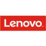 Batería interna para portátil Lenovo 46 Wh, 4 celdas, repuesto compatible