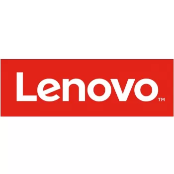 Batería interna para portátil Lenovo 5B11M90068 54,7Wh