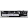 Batería interna de ion de litio de 6 celdas Lenovo 5B11M90091 para portátiles compatibles, recargable, repuesto OEM