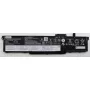 Batería interna de 6 celdas 94 Wh Lenovo (repuesto para portátiles compatibles)
