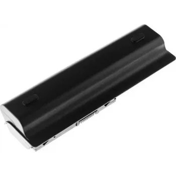 Batería para portátil Lenovo 57 Wh de ion de litio interna