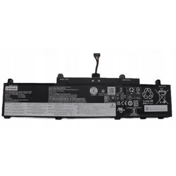 Batería interna de ion de litio para portátiles Lenovo 57Wh 5B11M90006
