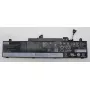 Batería Lenovo 57Wh 3 celdas Li-Polymer 5B11N46012 repuesto para portátiles compatibles
