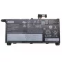 Lenovo 5B11N47495 batería para portátil, 3 celdas 45 Wh