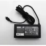 Lenovo 5A10W86310 adaptador de CA USB-C, 100 W