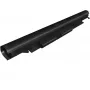 Batería Li-Ion HP 919682-131 14,8 V 2200 mAh repuesto para portátiles HP compatibles
