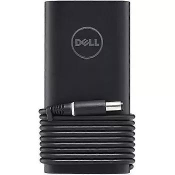 Fuente de alimentación Dell DA130PM170 130W USB-C para portátiles