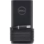 Fuente de alimentación Dell DA130PM170 130W USB-C para portátiles