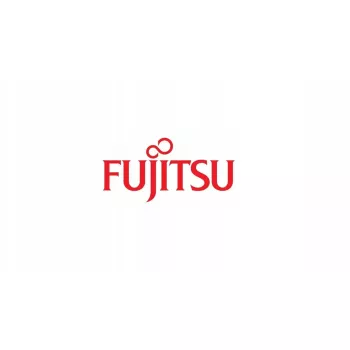 Ventilador de carcasa FUJITSU TP-X II 500 Series RGB FS05540 — ventilador de 120 mm