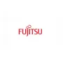 Ventilador de carcasa FUJITSU TP-X II 500 Series RGB FS05540 — ventilador de 120 mm