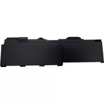 Batería para portátil Dell 451-BCOX 52WHR 4 celdas — batería de repuesto para portátiles Dell compatibles