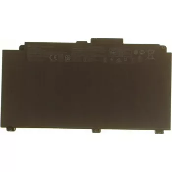 Batería de portátil HP 931702-421 3 celdas 4,21Ah (48Wh)