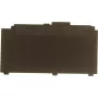 Batería de portátil HP 931702-421 3 celdas 4,21Ah (48Wh)