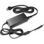 Fuente de alimentación HP 45W 1W9Y9AV compatible con portátiles HP