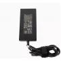 Fuente de alimentación HP 120W 416931-001 compatible con portátiles HP
