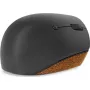 Ratón vertical ergonómico Lenovo ratón 5M51C34113 con cable