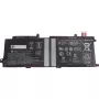 Batería de litio-ion para portátil HP HSTNN-IB8L 52Wh, batería de repuesto para dispositivos portátiles