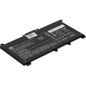 Batería HP Pavilion 15-CS1007NB 11,34V 3440mAh HSTNN-DB8R