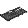 Batería HP Pavilion 15-CS1007NB 11,34V 3440mAh HSTNN-DB8R
