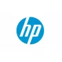 Batería de portátil HP HSTNN-LB8L, 3 celdas litio-ion, repuesto para portátiles HP compatibles