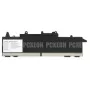 Batería HP L77689-172 — 45Wh Li-Polymer de repuesto para dispositivos portátiles