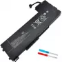 Batería de litio de repuesto para portátil HP L77624-1C2 53Wh para portátiles HP compatibles