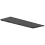Batería para portátil HP HSTNN-LB8U 41Wh 3,72Ah Li-Ion