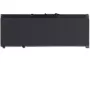 Batería HP HSTNN-UB7W 41Wh 3,72Ah Li-Ion de repuesto para portátiles HP compatibles