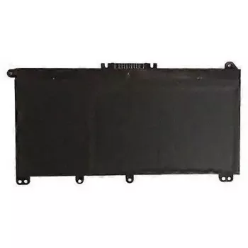 Batería HP HW03041 41Wh 3,72Ah de repuesto para portátil