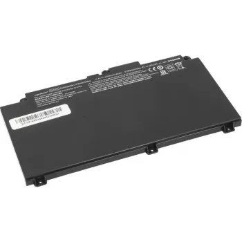 Batería para portátil HP L96887-541 Li-Polymer 41,04 Wh 11,34 V para portátiles Pavilion