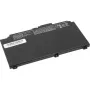 Batería para portátil HP L96887-541 Li-Polymer 41,04 Wh 11,34 V para portátiles Pavilion