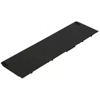 Batería HP M01523-2C2 83Wh 6 celdas de litio de repuesto para dispositivos portátiles