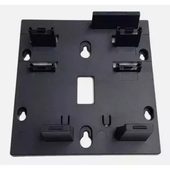 Kit de montaje en pared Avaya J139 J169 J179 para teléfono VoIP Avaya J139/J169/J179