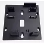 Kit de montaje en pared Avaya J139 J169 J179 para teléfono VoIP Avaya J139/J169/J179