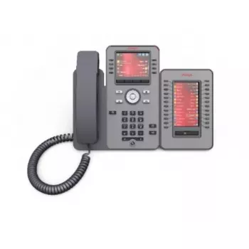 Accesorio Avaya JEM24