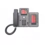 Accesorio Avaya JEM24