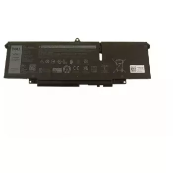 Batería Dell CTJJ6 57Wh 3 celdas de litio de repuesto para portátiles Dell compatibles