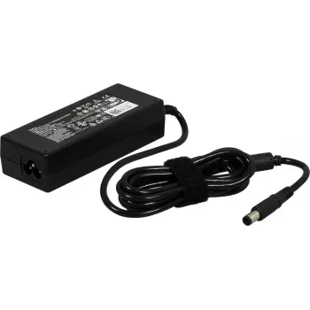 Fuente de alimentación Dell 90W C9HYX para portátiles